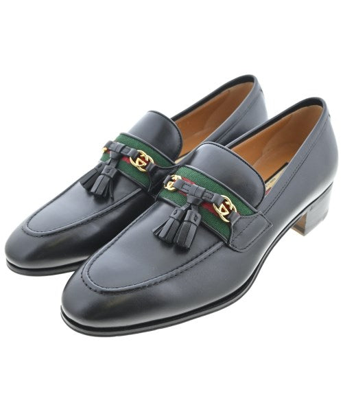 GUCCI 正式鞋