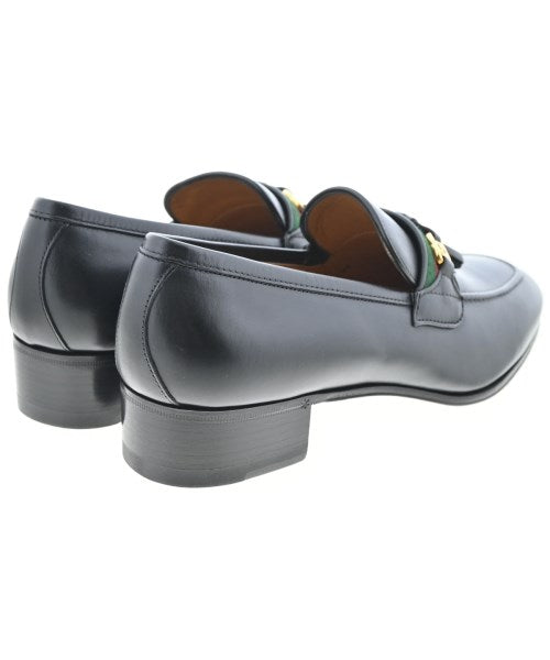 GUCCI 正式鞋