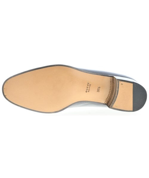GUCCI 正式鞋