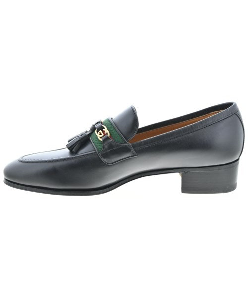 GUCCI 正式鞋