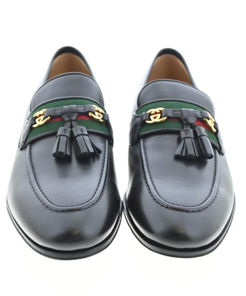 GUCCI 正式鞋