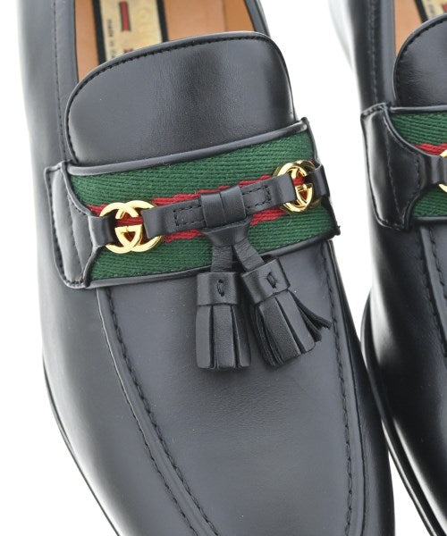 GUCCI 正式鞋