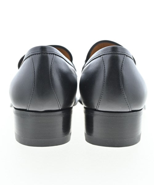 GUCCI 正式鞋