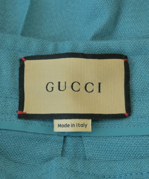 GUCCI 長裙/超長裙