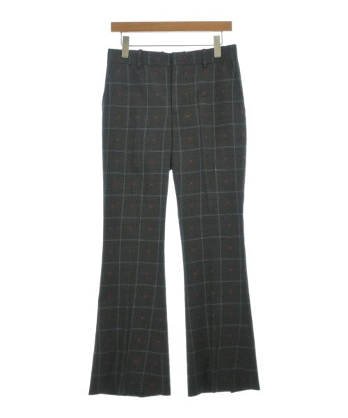 GUCCI 長褲