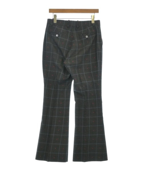 GUCCI 長褲