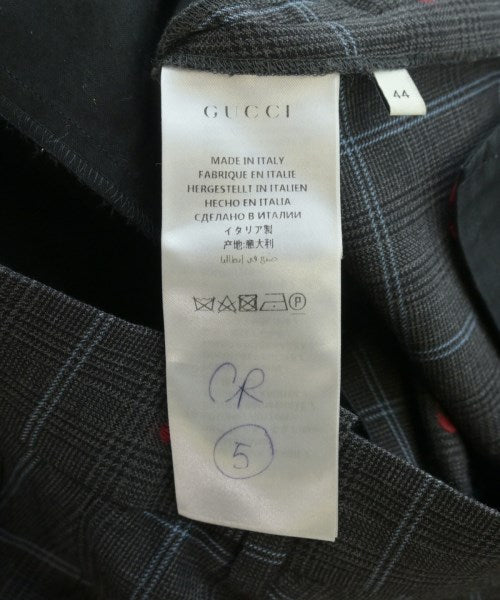 GUCCI 長褲