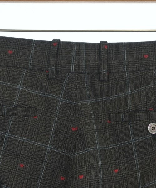 GUCCI 長褲