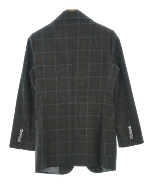 GUCCI 西裝外套