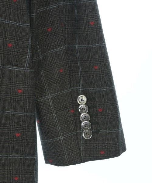 GUCCI 西裝外套