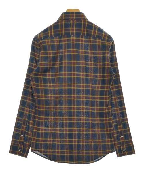 GUCCI 休閒襯衫