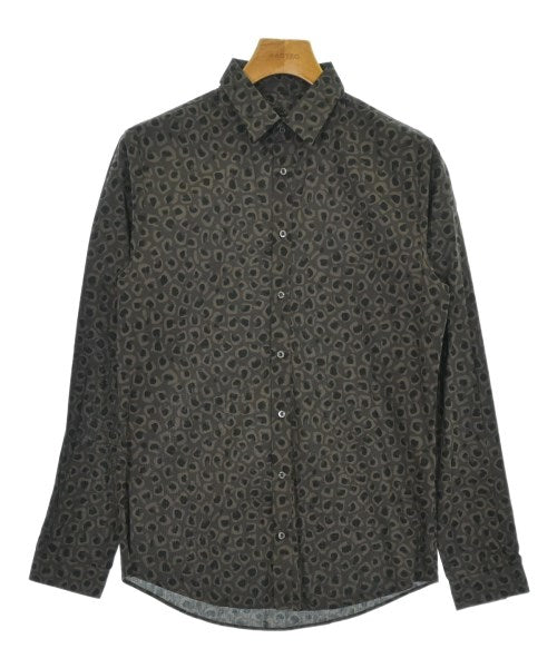 GUCCI 休閒襯衫