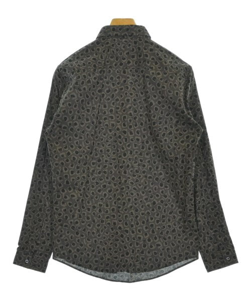 GUCCI 休閒襯衫