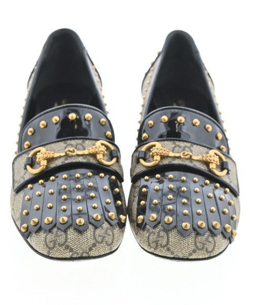 GUCCI 高跟鞋