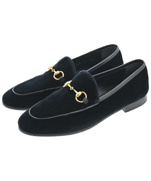 GUCCI 正式鞋/樂福鞋
