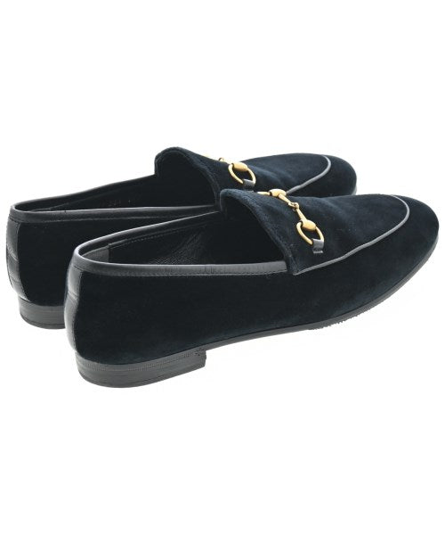 GUCCI 正式鞋/樂福鞋