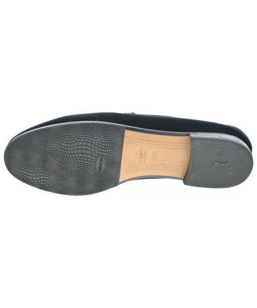 GUCCI 正式鞋/樂福鞋