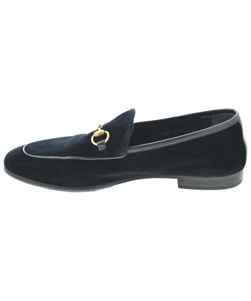 GUCCI 正式鞋/樂福鞋