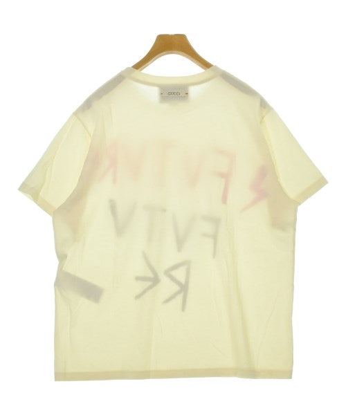 GUCCI T恤/上衣