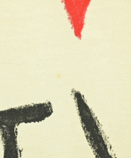 GUCCI T恤/上衣