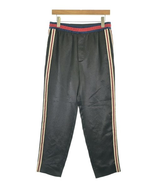 GUCCI 其他款