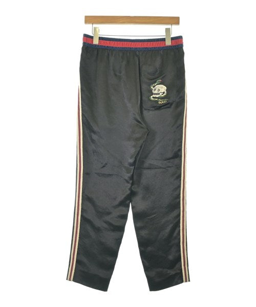 GUCCI 其他款
