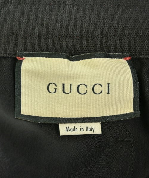 GUCCI 其他款