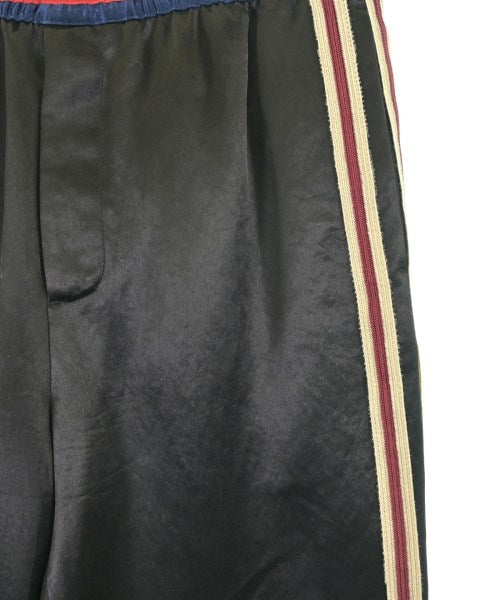 GUCCI 其他款