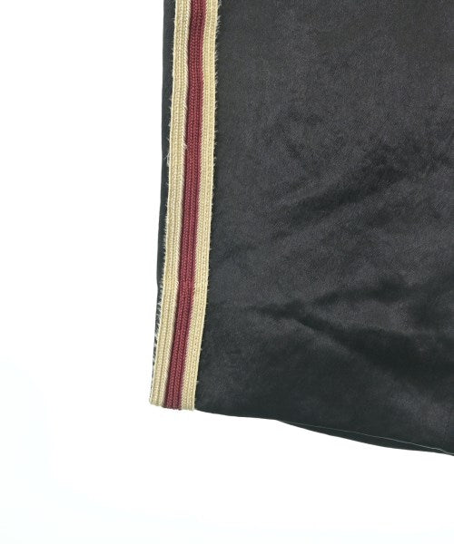 GUCCI 其他款