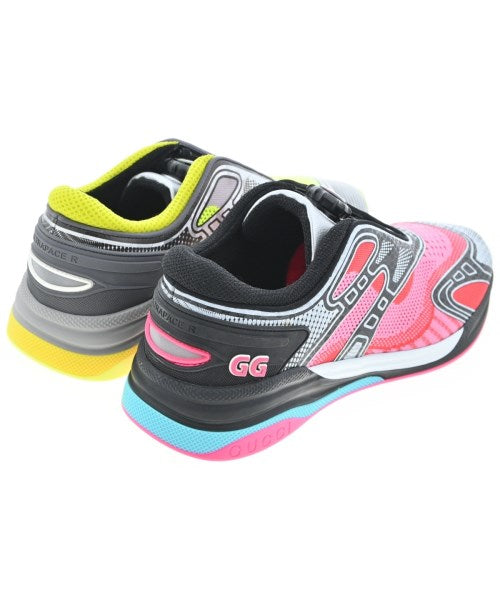 GUCCI 運動鞋