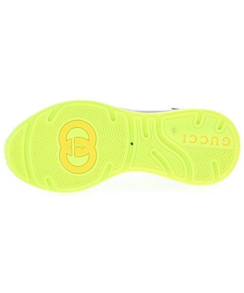 GUCCI 運動鞋
