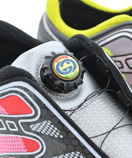 GUCCI 運動鞋