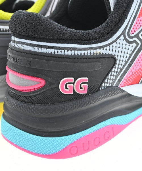 GUCCI 運動鞋