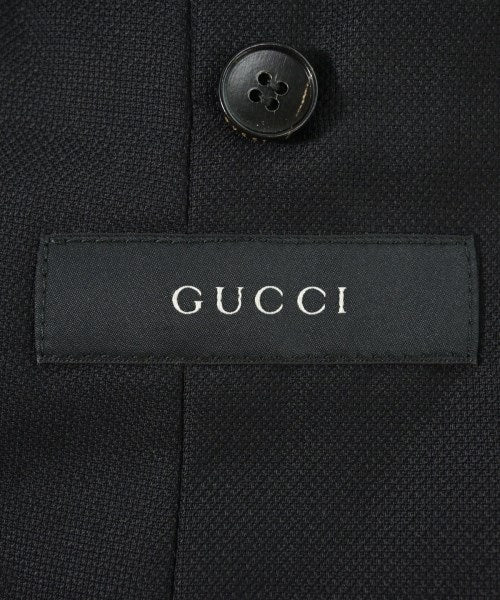 GUCCI 西裝外套