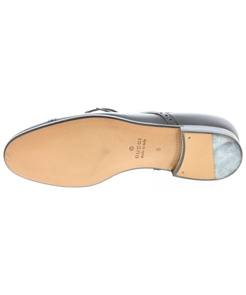 GUCCI 正式鞋