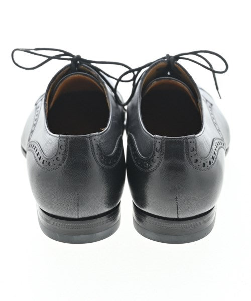 GUCCI 正式鞋
