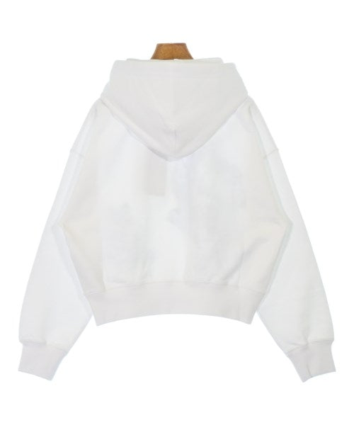 GUCCI 連帽衫