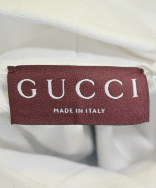 GUCCI 連帽衫