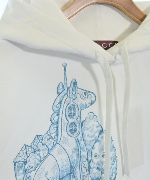 GUCCI 連帽衫