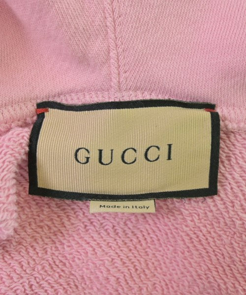 GUCCI 連帽衫