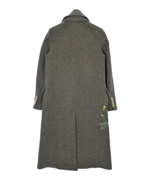 GUCCI 其他大衣
