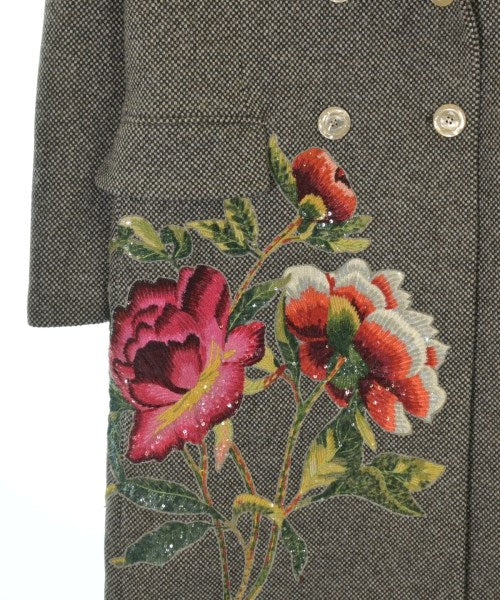 GUCCI 其他大衣