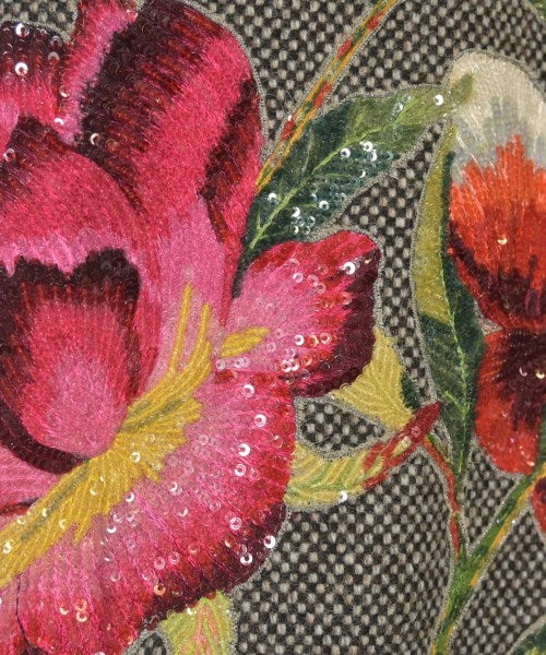 GUCCI 其他大衣