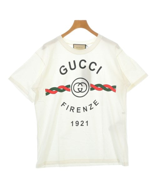 GUCCI T恤/上衣