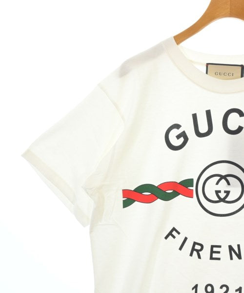 GUCCI T恤/上衣