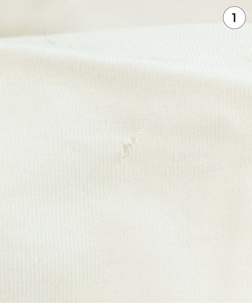 GUCCI T恤/上衣