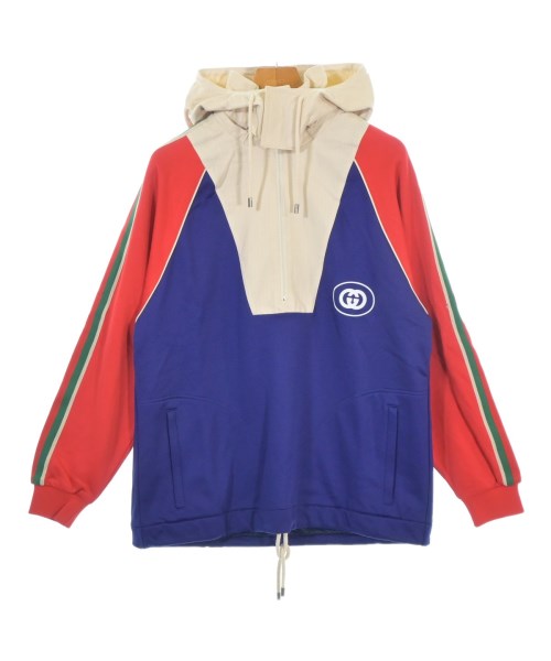 GUCCI 連帽衫