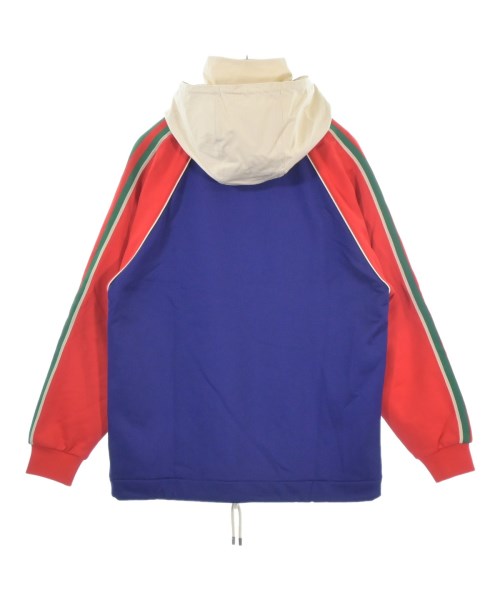 GUCCI 連帽衫