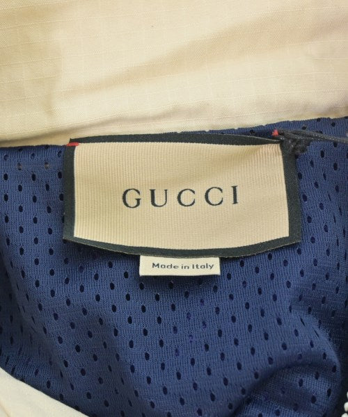 GUCCI 連帽衫