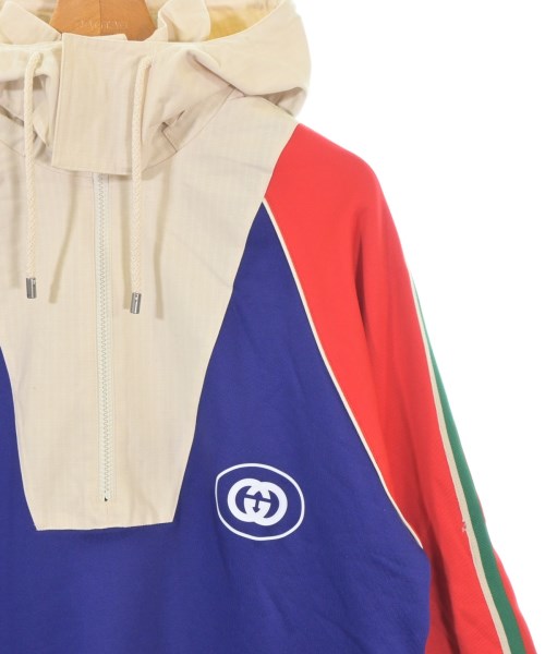 GUCCI 連帽衫